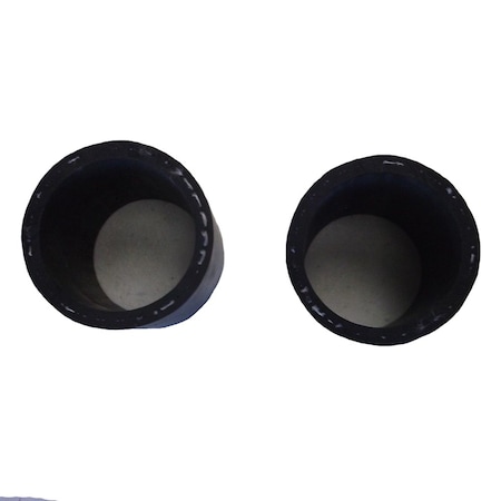 Aic Replacement Parts Air Cleaner Hose Kit Fits FARMALL Fits Case IH Models: H HV I4 W4 O4 ENA30-0079_x2